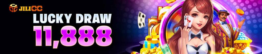 Jilicc Casino Jilicc App