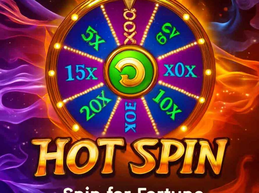 Jilicc Vip Login CQ9 Slot