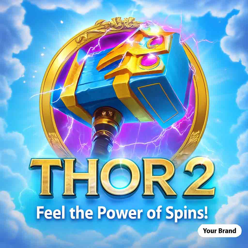 Jilicc Vip Login CQ9 Slot