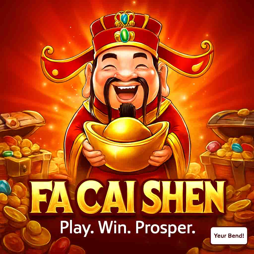 Jilicc Vip Login CQ9 Slot