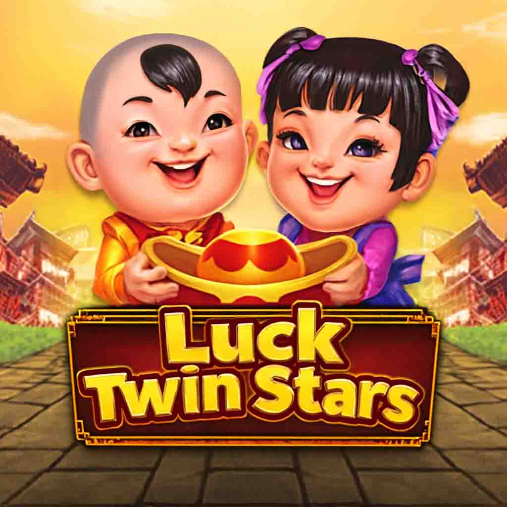 jilicc com register Jilicc com Register