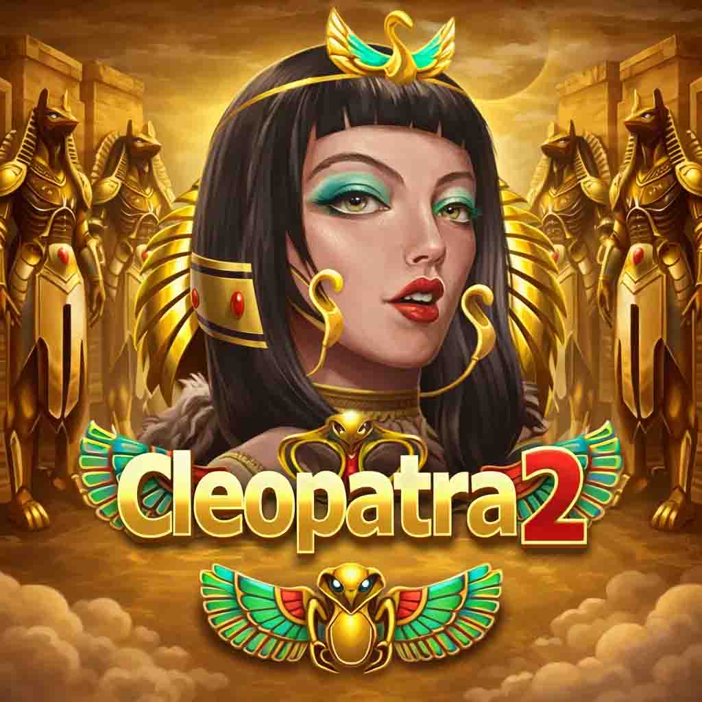 jilicc com register jilicc com register