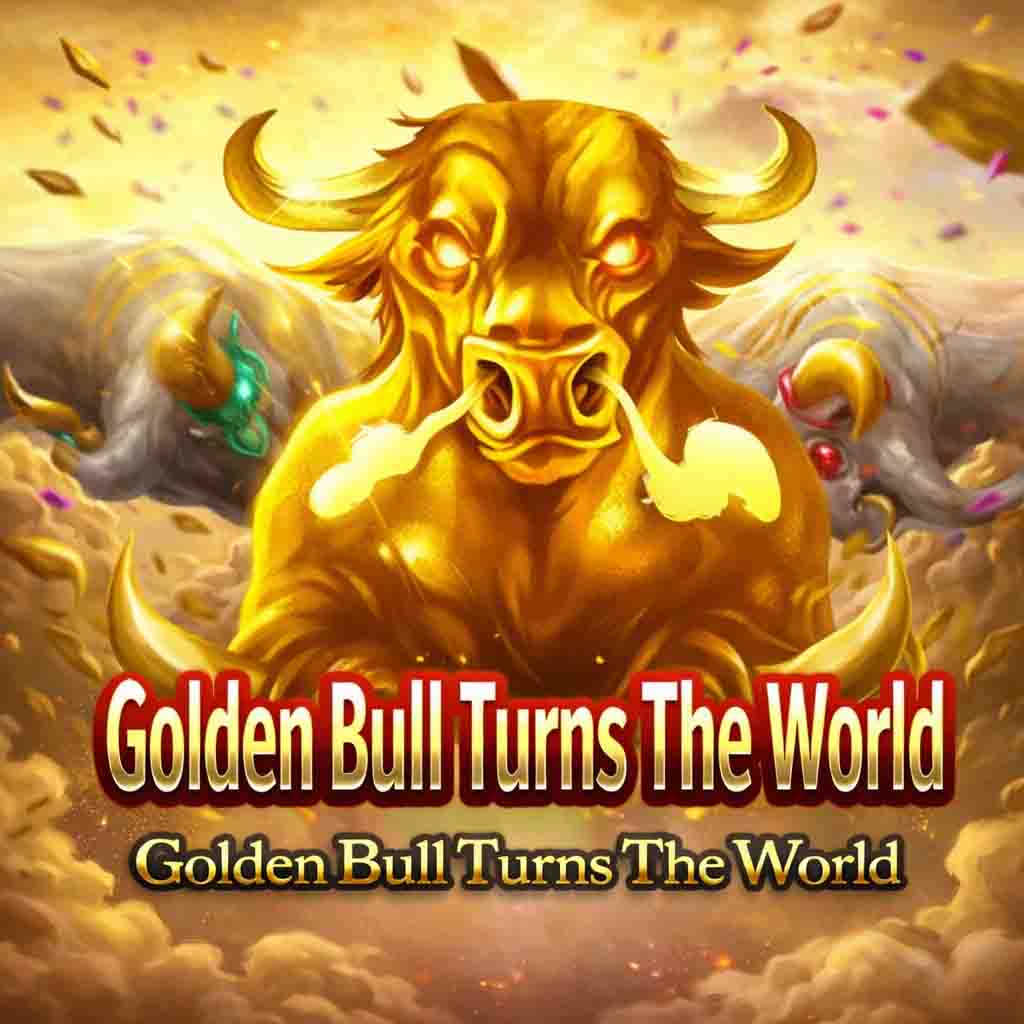 jilicc com register jilicc com register