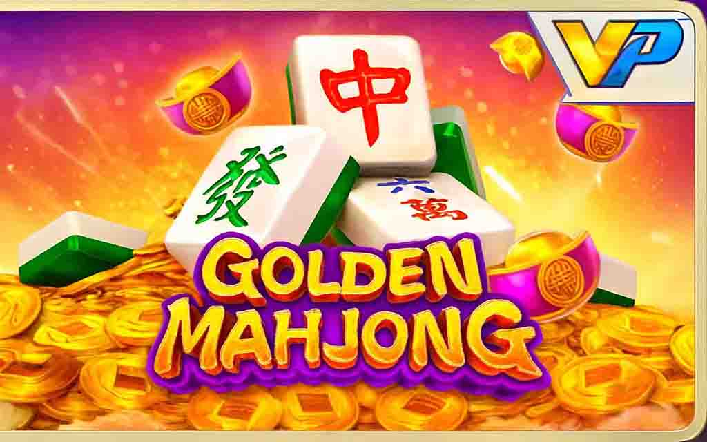 Jilicc App Login Download