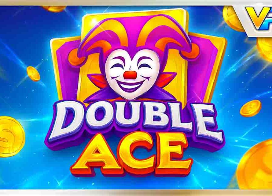 Jilicc App Login Download