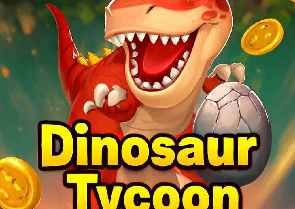 jilicc com Jili Fisher