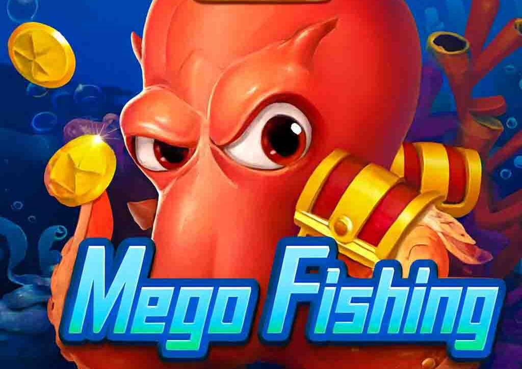 jilicc com Jili Fisher