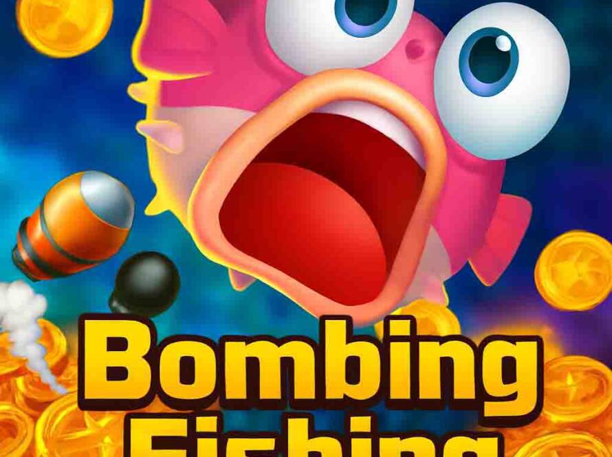 jilicc com Jili Fisher