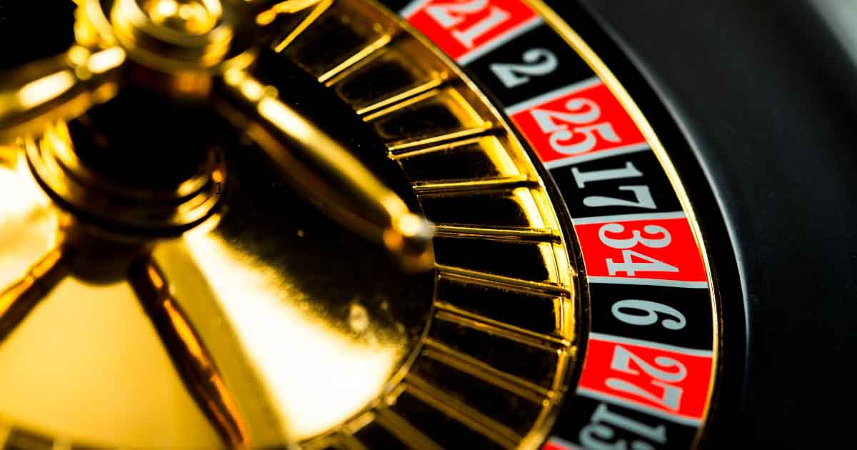 Jilicc Casino Golden Empire Slot Game