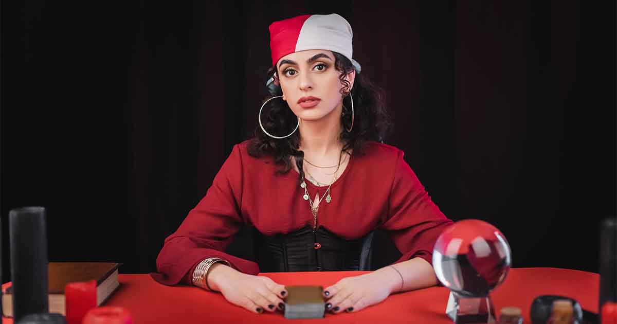 Jilicc Casino BlackJack Live