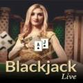Best Jilicc Casino Blackjack Live Guide in the Philippines