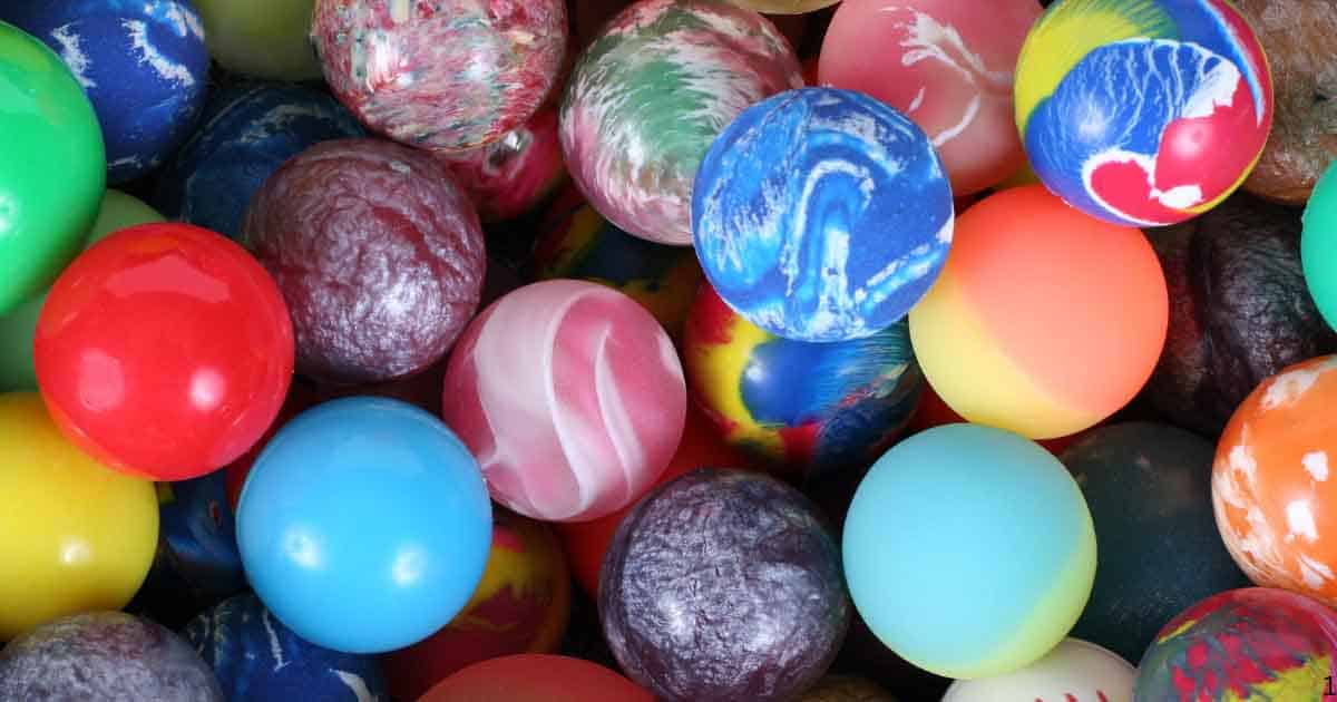 Jilicc login MONOPOLY BIG BALLER