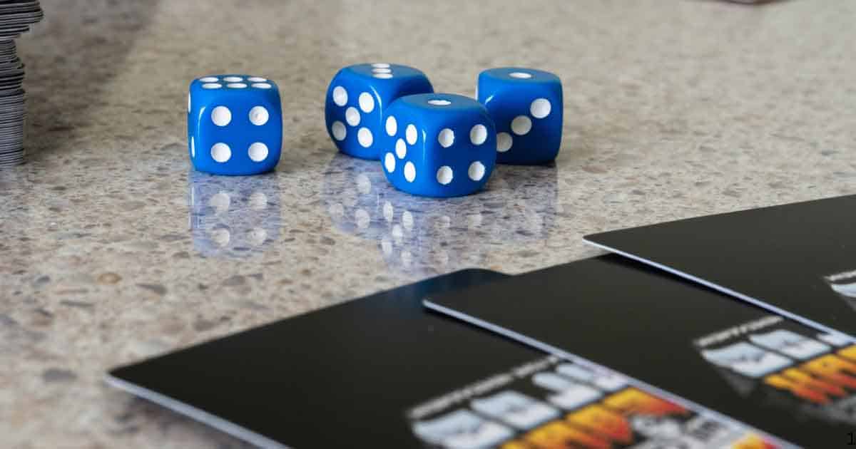 Jilicc login MONOPOLY BIG BALLER