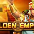 Jilicc Casino Golden Empire Slot Game Guide Philippines