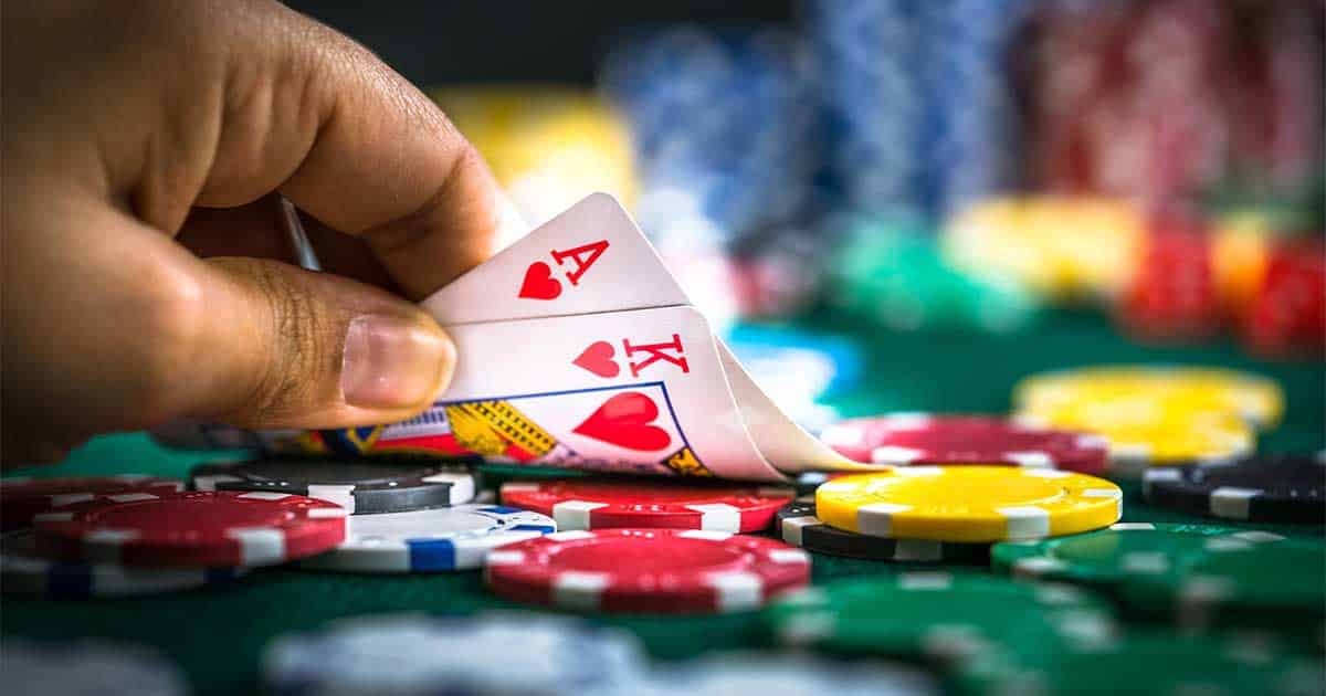 Hargatoto daftar