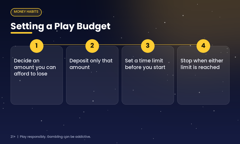 Filipino player doing the math on laro na kumikita ng pera sa gcash with a phone