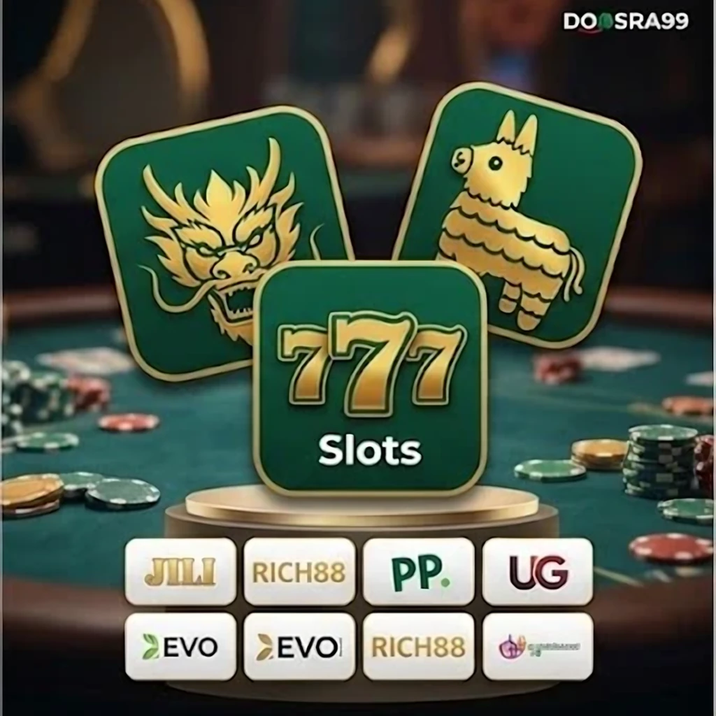 DOOSRA99