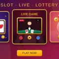 Jili slot game download bd: Official vs Fake Sources