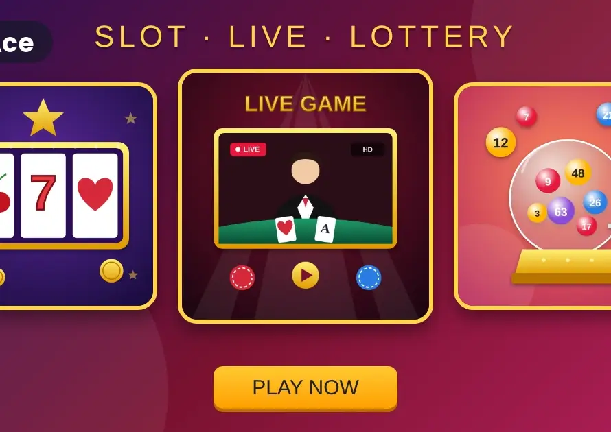 Jili slot game download bd