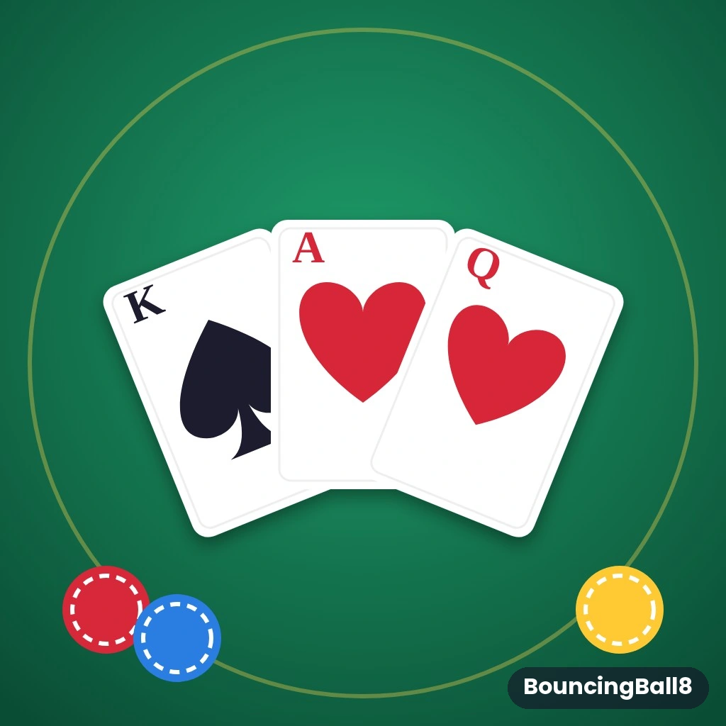 Legit online casino philippines gcash